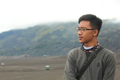 IkhyaUkhtnsyh's profile picture. Agroekoteknologi Fakultas Pertanian Universitas Brawijaya 2014 | @forsika_fpub | @dutakost | cp : 085748085250