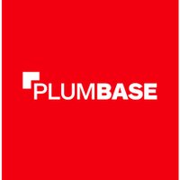 Plumbase Ely (@plumbaseely) 's Twitter Profile