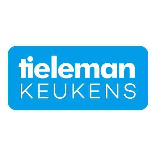 Tieleman Keukens: specialist die wereldwijd keukens levert en monteert. 'Beste Zelfstandige Winkel', 3 keer 'Beste Keukenzaak' en 4 keer 'Best Beoordeeld'!