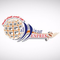 شركة الهتار للصرافة (@alhitarexpress) 's Twitter Profile
