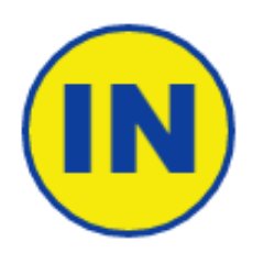 inserviceeood's profile picture. Inservice EOOD is the largest Bulgarian open-shop industrial insulation specialist. Since 2013, we have served clients in a wide range of industrial services.