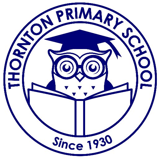 Thornton Primary School