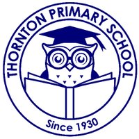 Thornton School (@thornton0wls) 's Twitter Profile