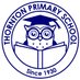 Thornton School (@thornton0wls) Twitter profile photo Thornton School (@thornton0wls) Twitter profile photo