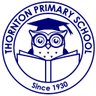 Thornton0wls's profile picture. Thornton Primary School