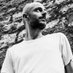Marco Effe (@marco_effe) Twitter profile photo Marco Effe (@marco_effe) Twitter profile photo