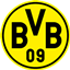 Unofficial Borussia Dortmund news & updates. Powered by @FootyTweets