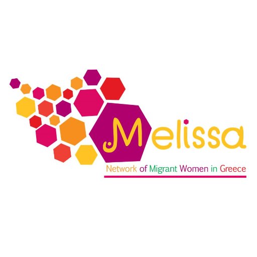 Melissa Network of Migrant Women in Greece