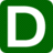 Diral_tokyo's profile image