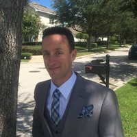 Anthony Schwartz, PhD (@aschwartzphd) 's Twitter Profile