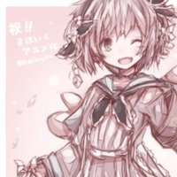 くじらへび (@hebikujira) 's Twitter Profile Photo くじらへび (@hebikujira) 's Twitter Profile Photo