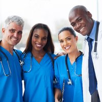 Medical Moguls (@medicalmoguls) 's Twitter Profile