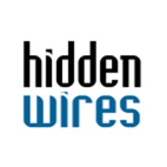 Hidden Wires