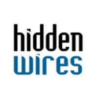 HiddenWires(@HiddenWires) 's Twitter Profileg