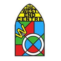 West End Centre #Stayconnected (@westendcentre1) 's Twitter Profile