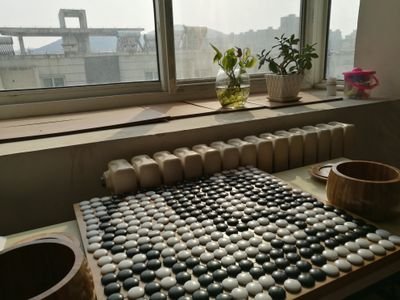 pavestone10's profile picture. I'm waiting here for you.