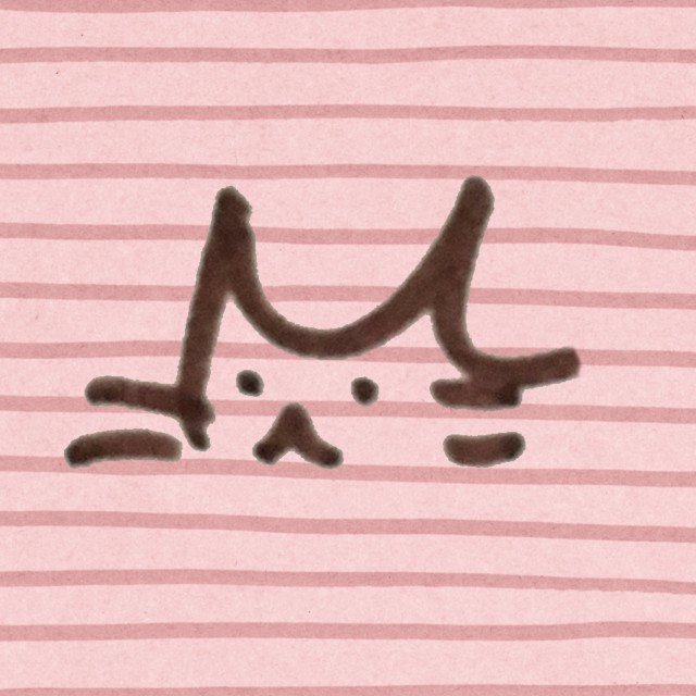MEWさんのプロフィール画像