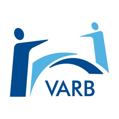 VARB supports voluntary organisations and promotes volunteering across Reigate & Banstead.

Sign up for our organisation newsletter: https://t.co/gQ63DFwjXM