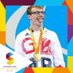 Matt Wylie MBE (@mattwylie96) Twitter profile photo Matt Wylie MBE (@mattwylie96) Twitter profile photo