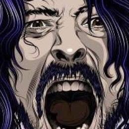 grohl_n's profile picture. #TeamRcLens