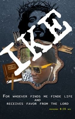 Frimpon98859419's profile picture. 