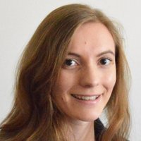 Megan Rudrum (@megt11494) 's Twitter Profile