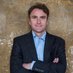 Simon Horobin (@scphorobin) Twitter profile photo Simon Horobin (@scphorobin) Twitter profile photo