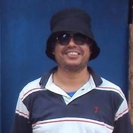 wilbrantz's profile picture.