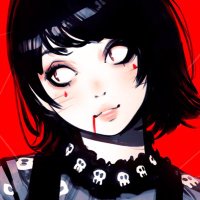 cbevil (@cbevil) 's Twitter Profile