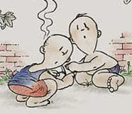 davidzxg's profile picture. 