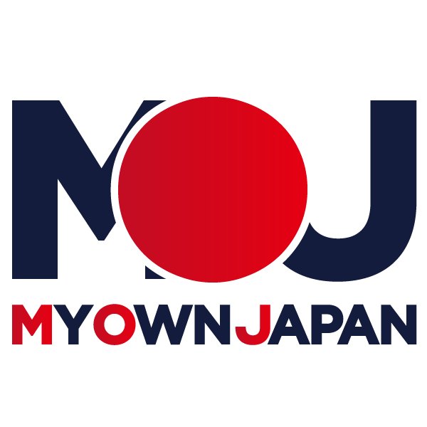 Discover your very own Japan! ☆ Articles covering Traditional/Hi-Tech/Pop Culture/Food/Entertainment ☆ Your favorite Japanese products straight from the source.