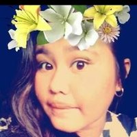 honnie quenn bapilar (@king_quenn) 's Twitter Profile