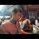 Awan Biru (@09Adekurniawan) Twitter