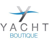 Luxury Yacht Charter - Yacht Boutique Expert(@yachtboutique1) 's Twitter Profile Photo