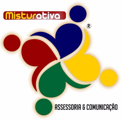 Assessoria e Comunicação