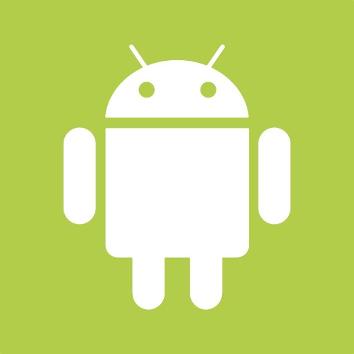 Promoções, Descontos e Noticias do Mundo dos Celulares Android