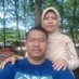 Sobirin PSIP (@sobirinpsip) Twitter profile photo Sobirin PSIP (@sobirinpsip) Twitter profile photo