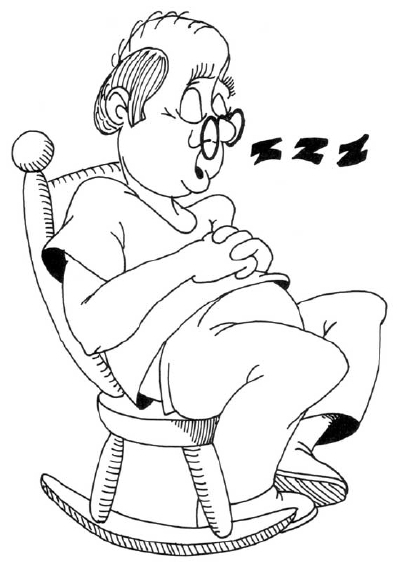 electricity163's profile picture. Personal Finance