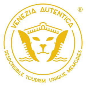 Award-winning social enterprise changing how we see & impact Venice since 2015 |📰 NYT, CNN, BBC.
| https://t.co/44PXdlY5hJ|
🌎 @tourismallies @thisisots