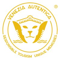 Venezia Autentica (@veneziaautentic) 's Twitter Profile