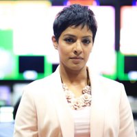 sarah jacob (@sjacobtalk) 's Twitter Profile Photo sarah jacob (@sjacobtalk) 's Twitter Profile Photo