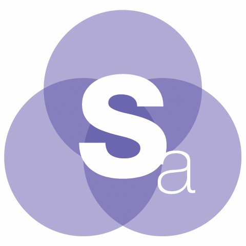 Global Search & Selection Recruitment Specialists attracting the best talent for sales & business critical roles in the UK and Europe.