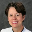 Kelley Small - @KelleySmall - Twitter