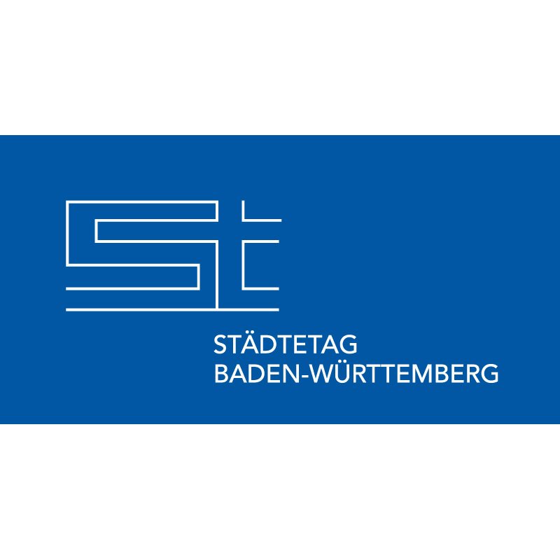 Städtetag BW