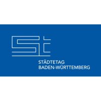 Städtetag BW(@StaedtetagBW) 's Twitter Profile Photo