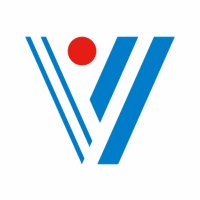 VlL Nieuws (@vilogistiek) 's Twitter Profile Photo VlL Nieuws (@vilogistiek) 's Twitter Profile Photo