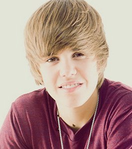 leonorakostic's profile picture. IM A HUGE FAN OG JUSTIN BIEBER
AND I REALY WANT HIM TO FOLLOW ME,THAT WOOD MAKE ME REALY HAPPY..
