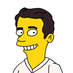Carlos Díez-Gil (@cdiezgil) Twitter profile photo Carlos Díez-Gil (@cdiezgil) Twitter profile photo
