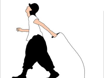 9CVZgQwrZF9JgiF's profile picture. RADWIMPS🎧😆💚