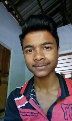 prajesh_santra's profile picture. 